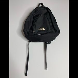 The North Face Pandora Mini Backpack 
